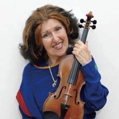 Ida