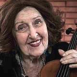 Ida Haendel